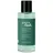 Manucurist Nagellackentferner 100 ml