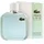 Lacoste Eau de Lacoste L.12.12. Blanc Eau Fraîche Eau de Toilette 100 ml