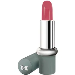 Mavala Lipstick Dahlia 4 g