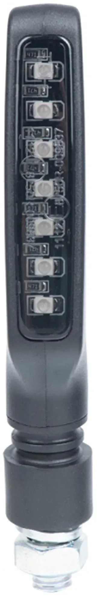 Oxford NightGlider Sequentieller Blinker