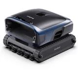 beatbot Sora 70 blau 300 m2