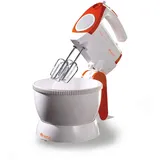 Ariete Mixy Professional Handmixer