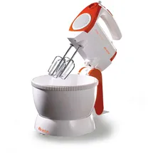 Ariete Mixy Professional Handmixer