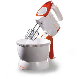 Ariete Mixy Professional Handmixer