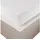 Traumschloss Spannbettlaken Premium Plus Jersey 140 x 200 - 160 x 220 cm weiß
