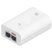 UBIQUITI networks AP Acc Ubiquiti U-POE-AF Injektor