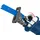 Bosch Säbelsägeblatt S 922 BF 5 Stück