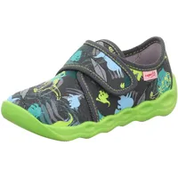 superfit Bubble Grau 30