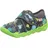 superfit Bubble Grau 30