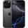 Apple iPhone 16 Pro 1 TB titan schwarz