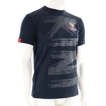 O'Neal Kini Red Bull 3.0 Bikeshirt-Anthrazit-XL