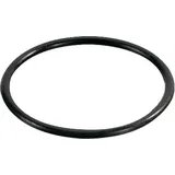 Haas + Sohn Haas Gummi-Rollringe NW 100, 109x7 für Kunststoffrohre