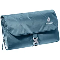 Deuter Unisex - Erwachsene Wash Bag Ii Kulturbeutel
