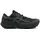 Asics Trabuco 14 Herren Schwarz / Grau 41,5