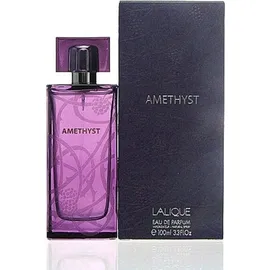 Lalique Amethyst Eau de Parfum 100 ml