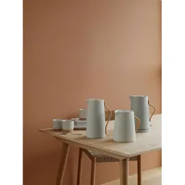 Stelton Emma soft sand