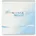 Acuvue 1-Day Acuvue 90-er Johnson 1 Day