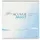 Acuvue 1-Day Acuvue Moist for Astigmatism 90-er & Johnson 1 Day