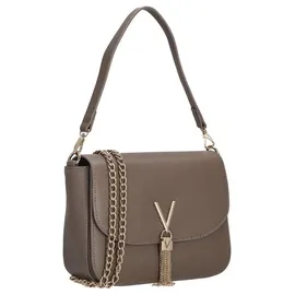Valentino Divina VBS1R404G taupe