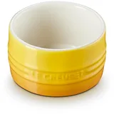 Le Creuset Stapelbares Förmchen Nectar,