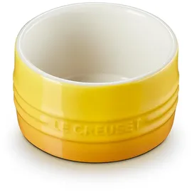 Le Creuset Stapelbares Förmchen Nectar,