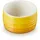 Le Creuset Stapelbares Förmchen Nectar,