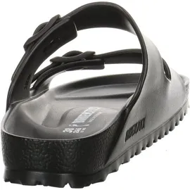 Birkenstock Arizona EVA black schmal 36