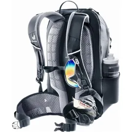 Deuter Superbike 18 l Schwarz