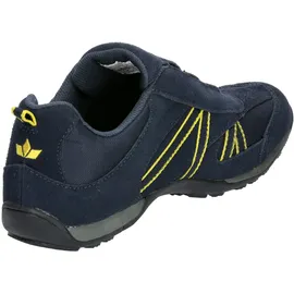 LICO Ensio Herren blau 43