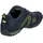 LICO Ensio Herren blau 43