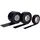 Cellpack Isolierband No. 128 Grau 25 m x 30 mm 1 St.