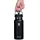 Hydro Flask Wide Flex Straw Cap Isolierflasche 946ml schwarz