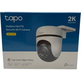 Tapo C510W