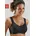 H I S Sport-BH H I S 95 B 90 Sport-BH