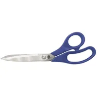 Hesse Arbeitsschere 240mm für Kevlar