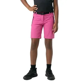 CMP Shorts Outdoor Stretch Bouganville 98