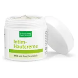 Intim-Hautcreme 100 ml - 100 ml
