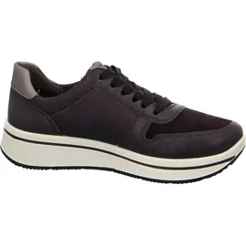 ARA Sneaker in Marone | Gr.: 38,5