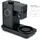 Wilfa Adapter 252247 schwarz