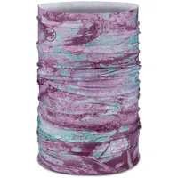 Buff CoolNet UV Multifunktionstuch 567 real tree aspect ocean spray