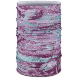 Buff CoolNet UV Multifunktionstuch 567 real tree aspect ocean spray