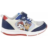 Kinder Sportschuhe The Paw Patrol