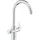Grohe Blue Pure StartCurve chrom 30592000