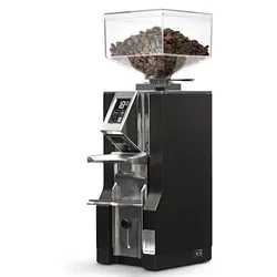 Eureka Mignon Libra Schwarz