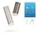 Netatmo Smarte Wetterstation Original 2. Gen Mint NWS-M-EC