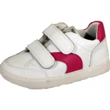 Primigi Pun 19200 Kinder Bianco/Pink 28
