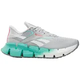 Reebok Floatzig Grau 38 1/2