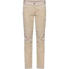 Chillaz Waldhorn dark sand (0549) 36