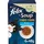 FELIX Soup Filet 6 x 48 g - Geschmacksvielfalt aus dem Wasser