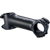 Ritchey WCS C220 Vorbau 31.8, 70mm, 17°, blatte